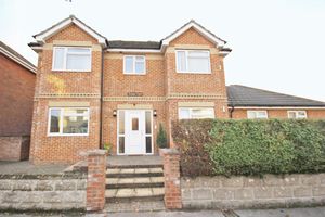 Photo 11- click for photo gallery